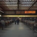 Six Bhagalpur Railway Stations Selected for Amrit Bharat Station Scheme Upgrade
