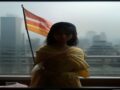 स्वतंत्रता दिवस पर भागलपुर समाहरणालय में गूंजा राष्ट्रगान; DM अलंकृता पांडेय ने किया झंडोत्त…