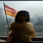 स्वतंत्रता दिवस पर भागलपुर समाहरणालय में गूंजा राष्ट्रगान; DM अलंकृता पांडेय ने किया झंडोत्त...