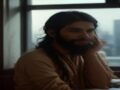 Yuvak-yuvati Parayans 2025: Likhitan Sadhu Keshavjivandas