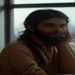 Yuvak-yuvati Parayans 2025: Likhitan Sadhu Keshavjivandas