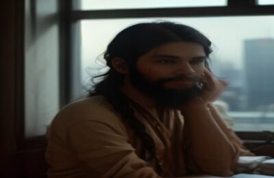 Yuvak-yuvati Parayans 2025: Likhitan Sadhu Keshavjivandas
