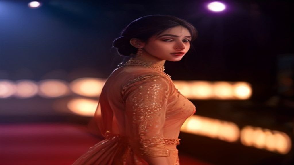 Sony Pictures Networks India Enters Tamil Entertainment With Sony Vizha
