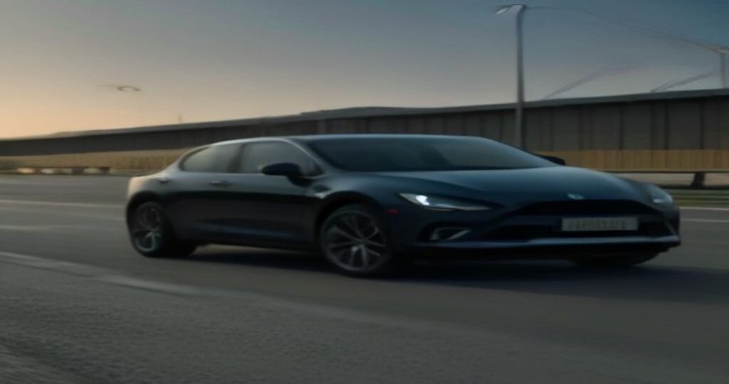 Upcoming Car Launches and Reveals in August 2026