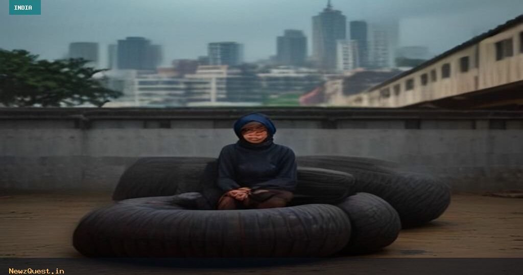 Five Minutes, 28 Covers, 300 Tyres: How Galle’s 130-member Groundstaff Beat the Rain