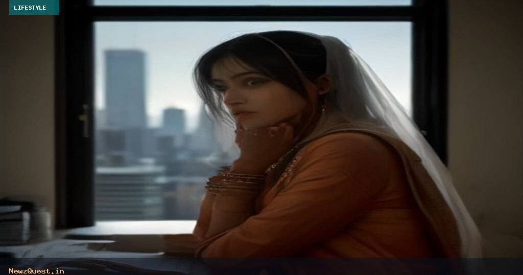 Mangala Gauri Vrat 2026: तीसरे मंगला गौरी व्रत पर करें ये उपाय! Mangal Dosha और Marriage Obs…