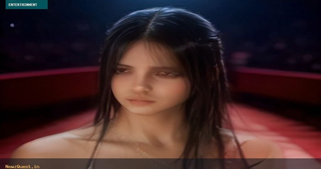 Awarapan 2 Movie Review | 19 साल बाद भी कायम है ‘शिवम पंडित’ का स्वैग, इमरान हाशमी की धमाकेद…
