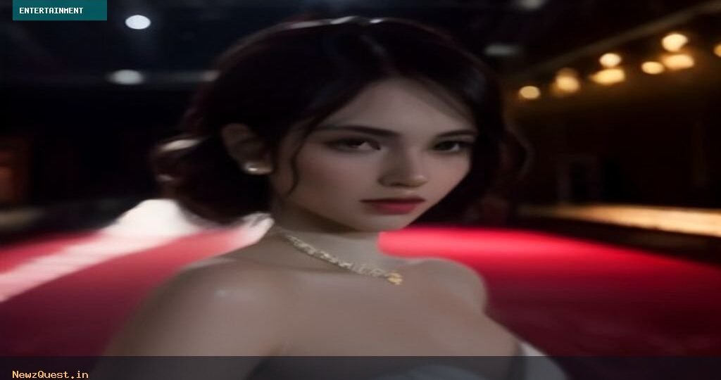 Verity Trailer: खौफनाक रहस्यों से भरी है Dakota Johnson और Anne Hathaway की फिल्म की कहानी…