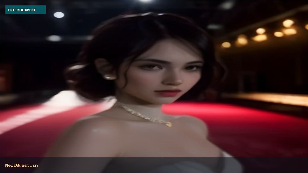 featured