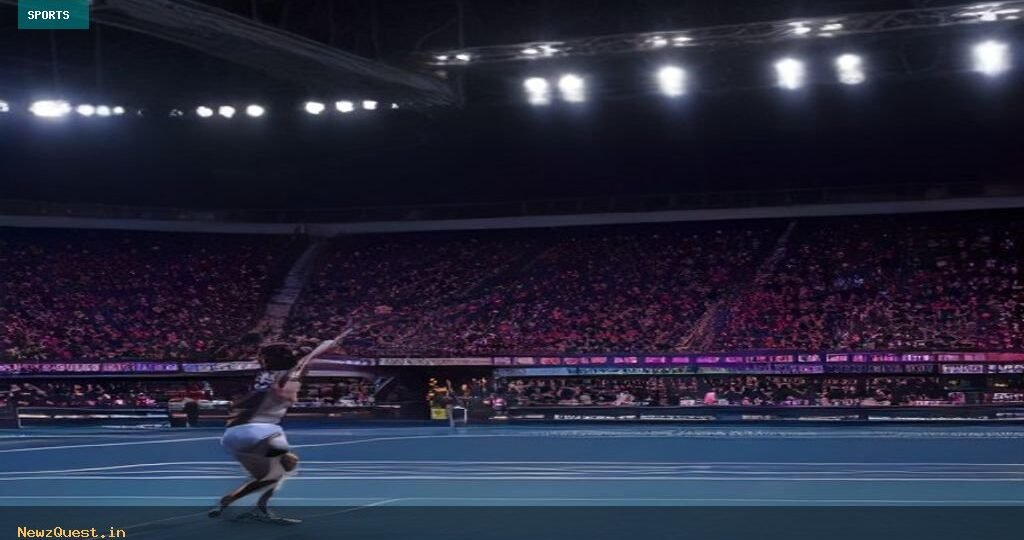 Satwik‑chirag Advance to Pre‑quarterfinals After Opponents Withdraw at Bwf World Championships 2026
