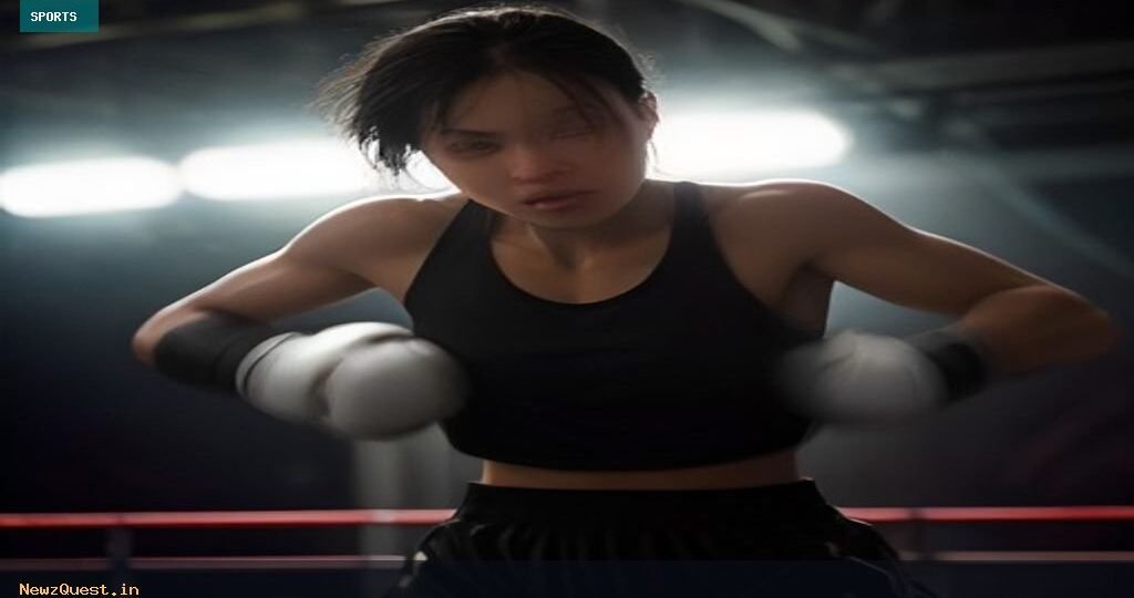 Boxing Coach Chhote Lal Yadav को द्रोणाचार्य पुरस्कार: Mary Kom के करियर को नई ऊंचाई देने वा…