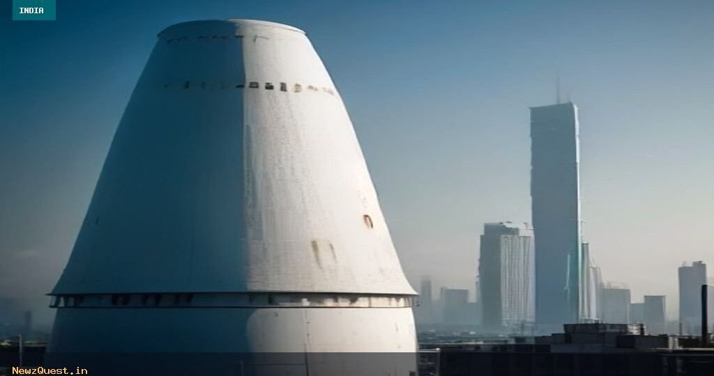 Spacex Denies Acquisition Talks With Ai Coding Startup Cognition