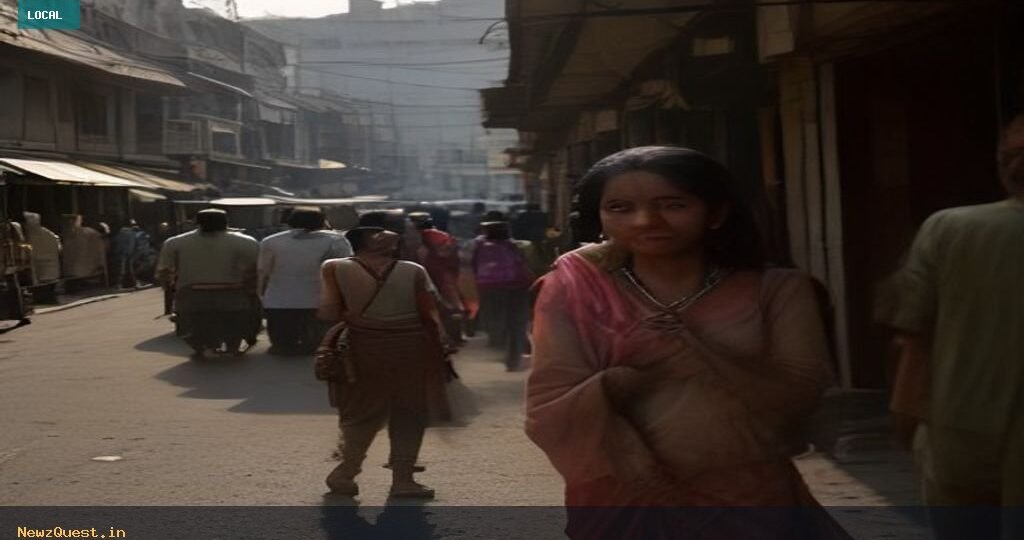 Why Bengaluru’s Varthur Residents Are Leaving Five Hours Early to Catch Flights