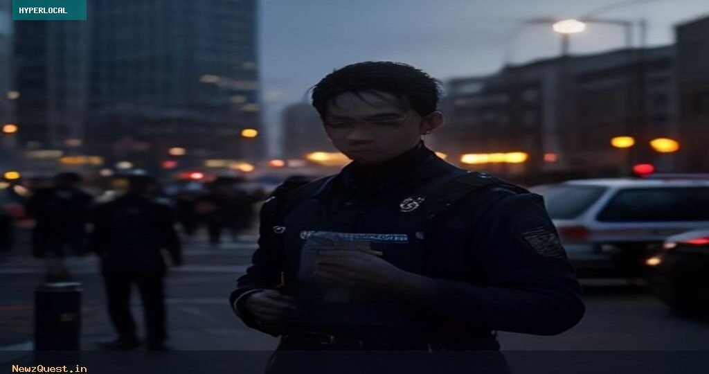 Ahmedabad Cyber Police Bust ‘boss Scam’ Ring, Exposing 4,500 Sim Cards and 21,000 Otps