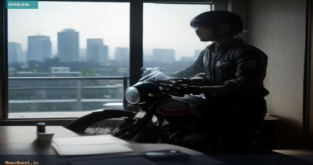 Honda Cb350rs Price in Bilaspur
