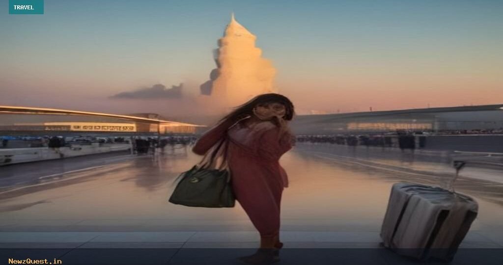 Travel Tips: Switzerland on a Budget? ये 4 Indian Destinations देंगे आपको यूरोप जैसी हसीन वा…