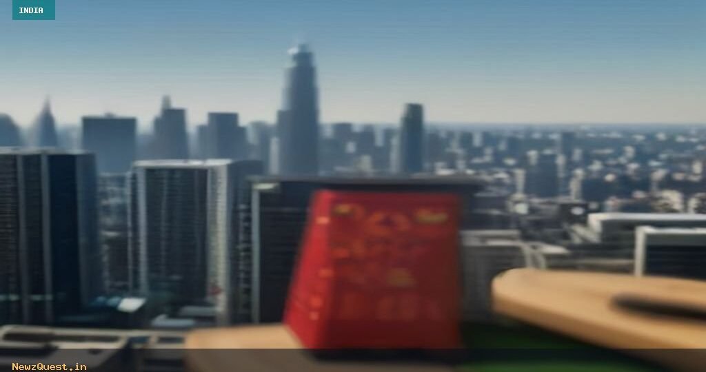 Harvard’s $699 Bootcamp in India Uses Ai Avatars to Coach Entrepreneurs