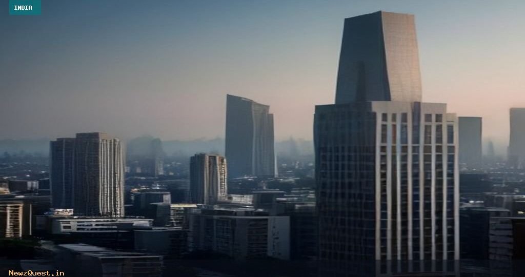Will the Doj’s Investigation Into A16z Spook Other Vcs?