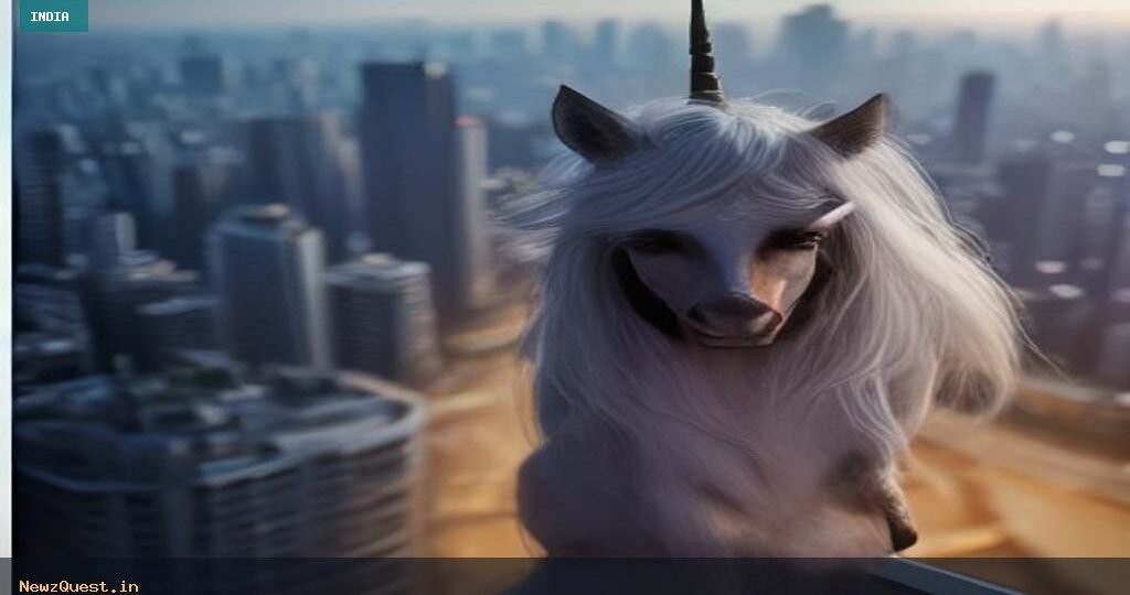 How Ai Accounting Startup Rillet Raised $100m and Became a Unicorn in 48 Hours