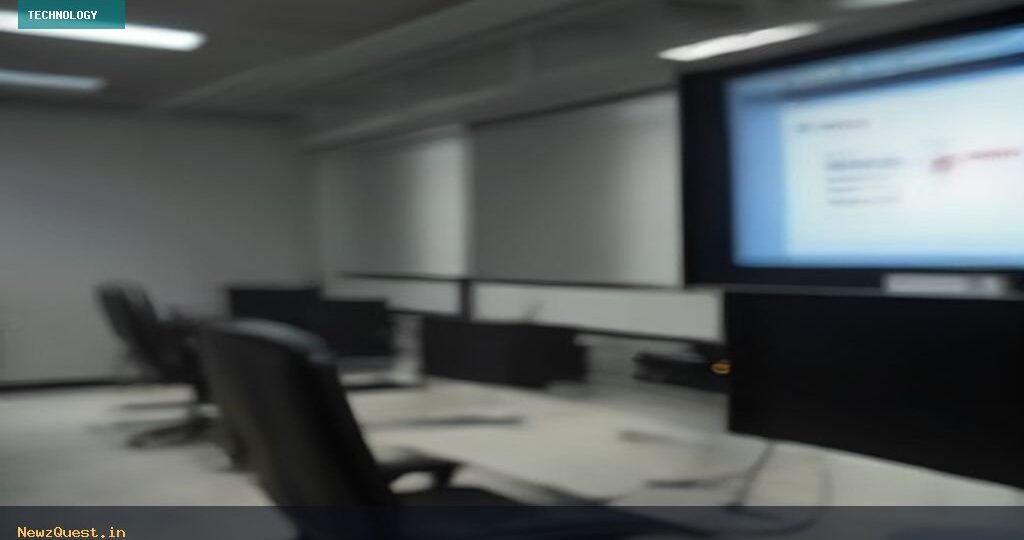 Kaynes Technology Partners With China’s Bosgame to Bring New Computing Products to India