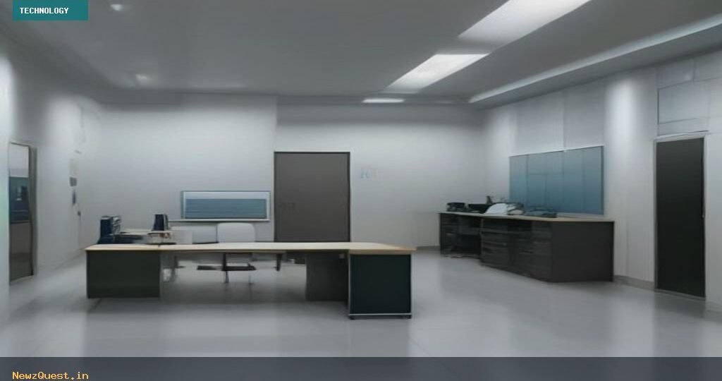 Luxid Tech Enters India’s Hospital Technology Market With Vuear Glass