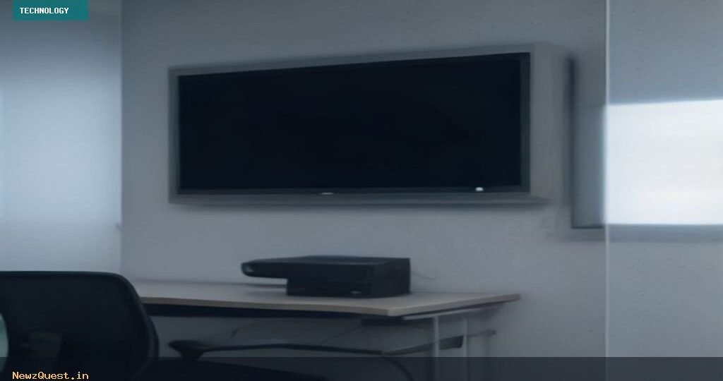 Kaynes Technology Partners With Bosgame to Boost Computing Footprint in India