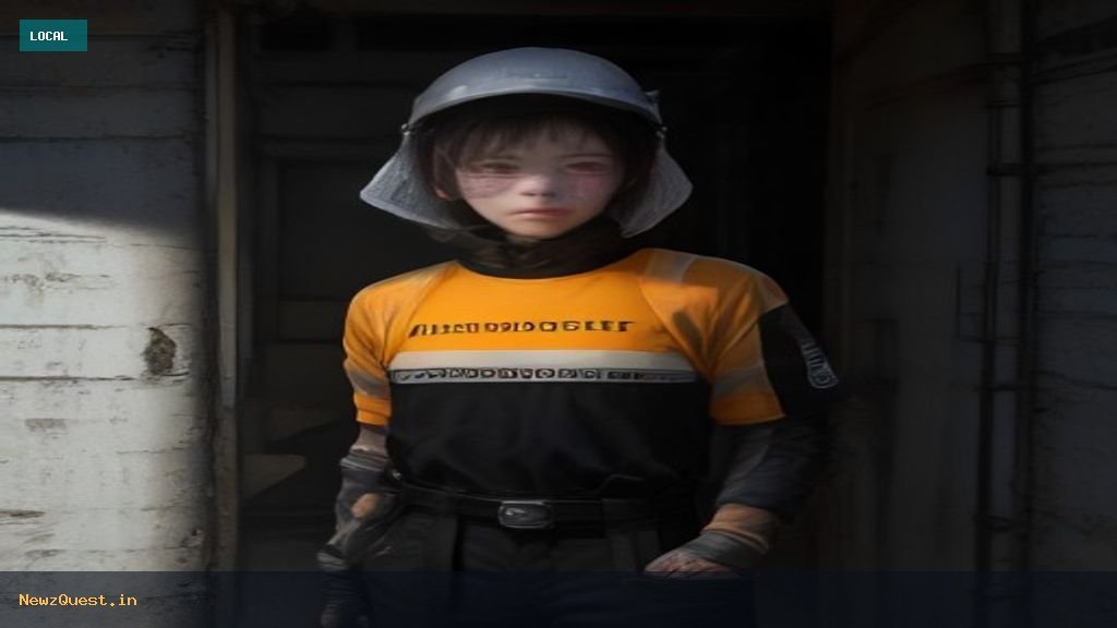 featured