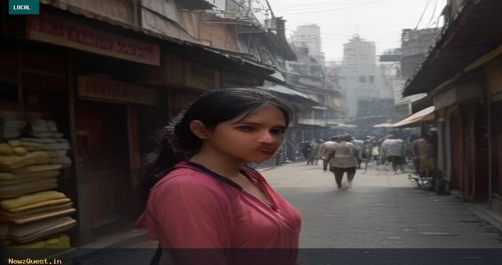 Bengaluru Consumer Court Orders Rosemerta to Pay Rs 5,000 Over 16‑month Hsrp Delay