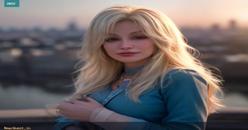 ‘20/20’ Sets Dolly Parton Special Tribute: Where to Watch Online