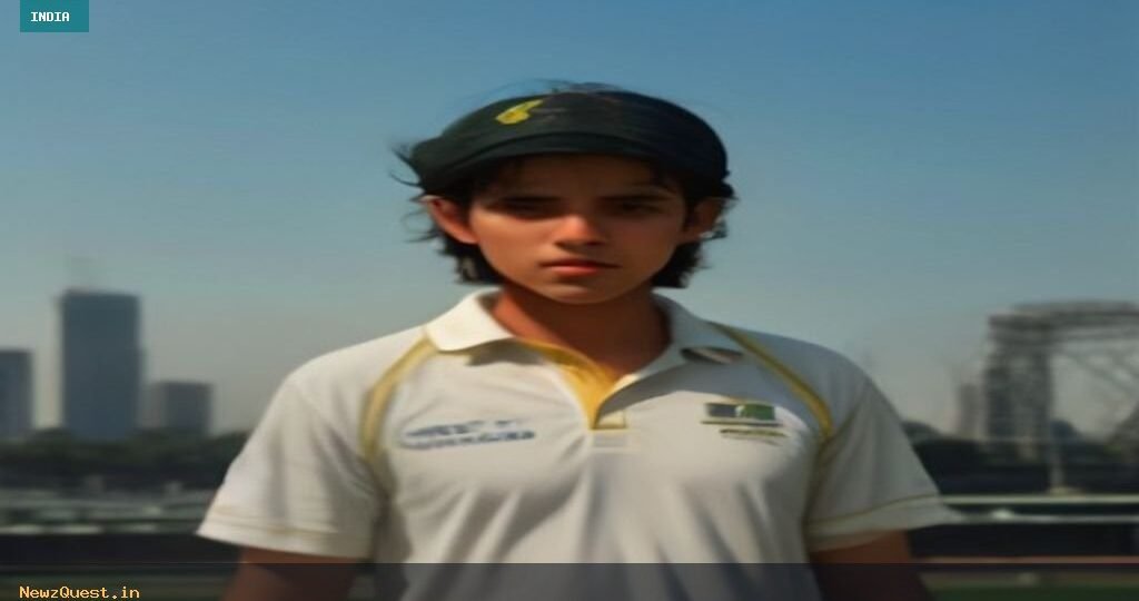 Former Australian Test Cricketer Forced to Retire at 27 Sues School for Head Injury in 2014;…