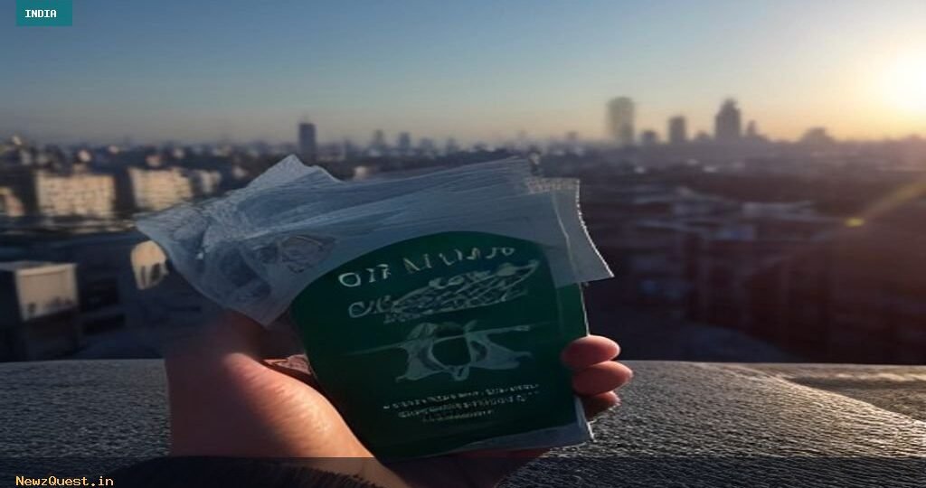 Celtic Bizarrely Throw Away Champions League Ticket Despite Huge Lead