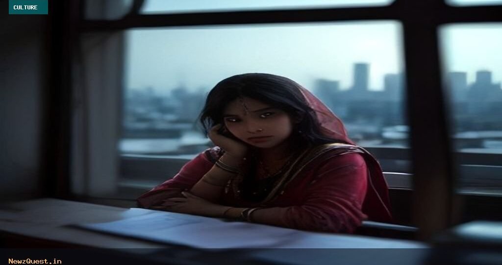 Hariyali Teej 2026: शिव-पार्वती के दिव्य मिलन का प्रतीक पर्व ‘हरियाली तीज’…