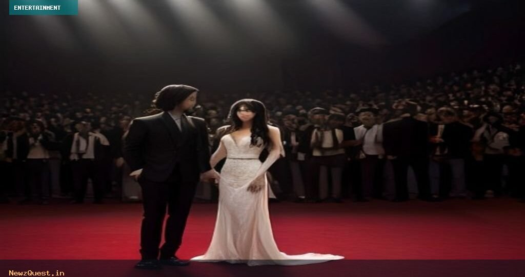 Awarapan 2 ने रचा इतिहास! 5 दिनों में ₹100 करोड़ पार, Emraan Hashmi की पहली सोलो 100 करोड़ी …