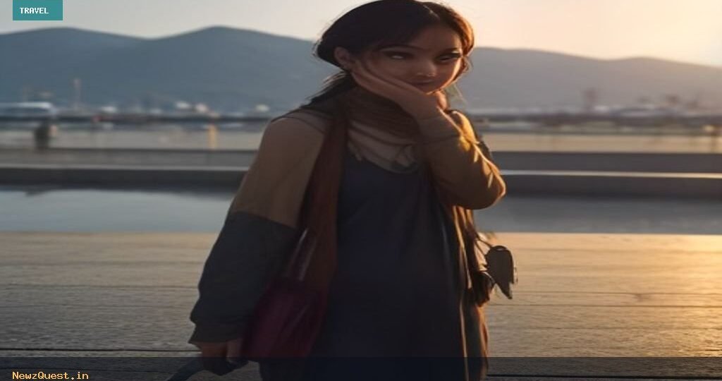 Travel Tips: Switzerland on a Budget? ये 4 Indian Destinations देंगे आपको यूरोप जैसी हसीन वा…