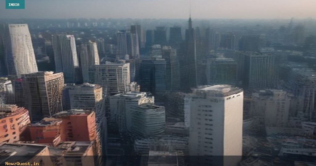 Ventures Platform Goes Bigger — and Broader