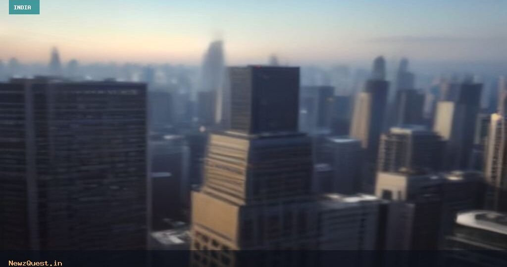 Stability Ai, Maker of Image Generator Stable Diffusion, Raises $76 Million in Fresh Funding