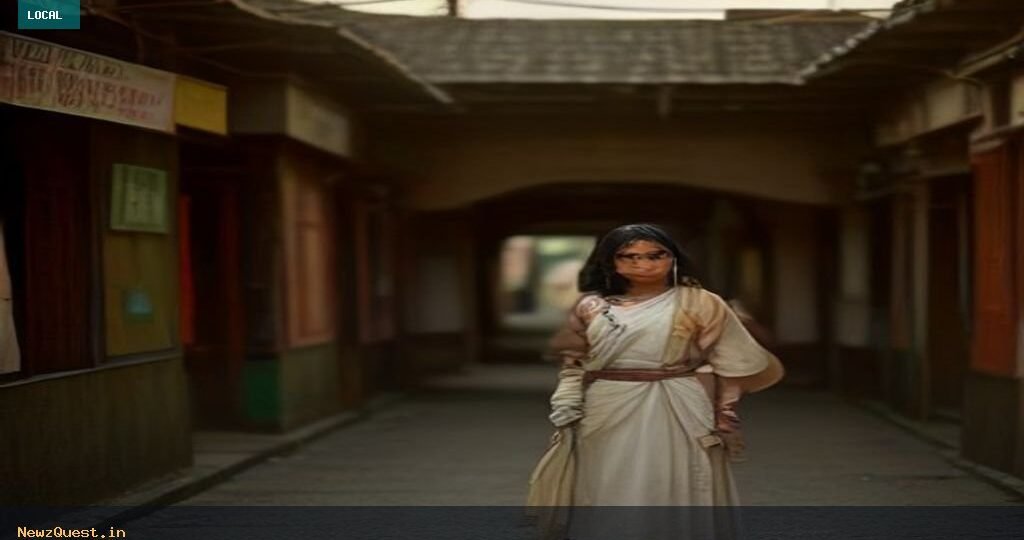 As Maharashtra Anti-conversion Law Sets In, Small Churches Opt for ‘disclaimer’ Forms