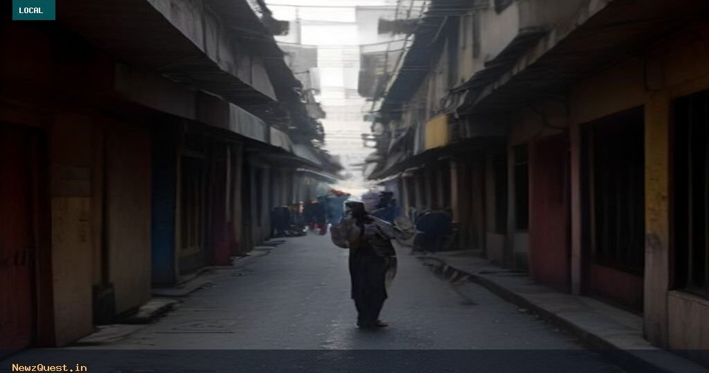 Premier Maharashtra Engineering Institutes Dropped From Central-world Bank Funding Initiative