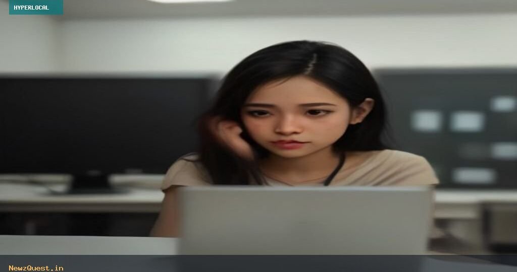 तापमान में 2.8 डिग्री की गिरावट, अब तक औसत से 12% ज्यादा बरसात; जानिए पिछले 10 सालों का रिकॉ…