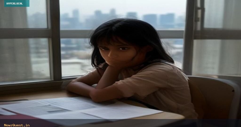 Bikaner Siblings Overcome Family Hardship to Qualify Neet-ug 2026 in First Attempt