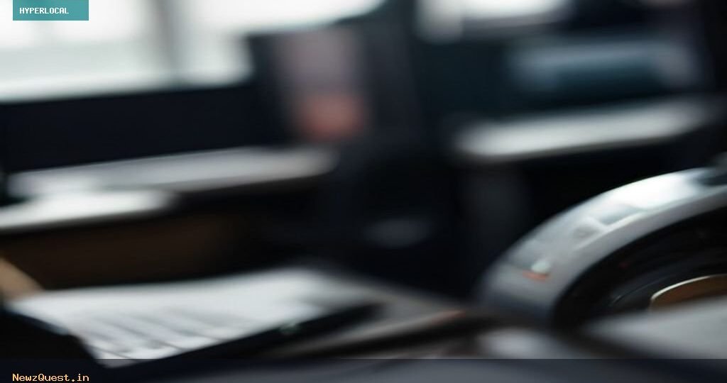 उत्तर प्रदेश: बलिया जिले के रसरा से बसपा के विधायक उमाशंकर सिंह का निधन…