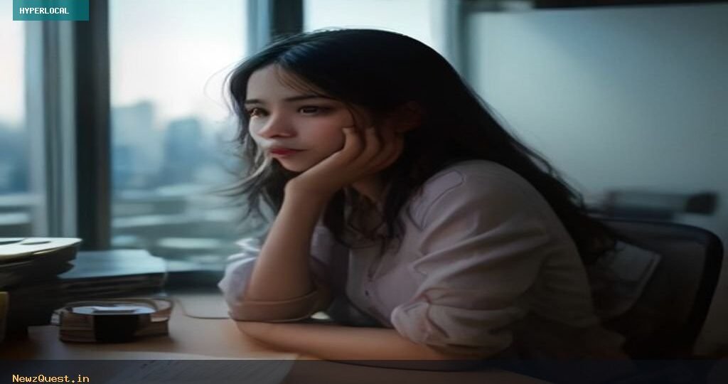 Sahaspur Cfc to Provide Employment Opportunities to Women