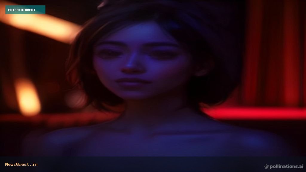 featured