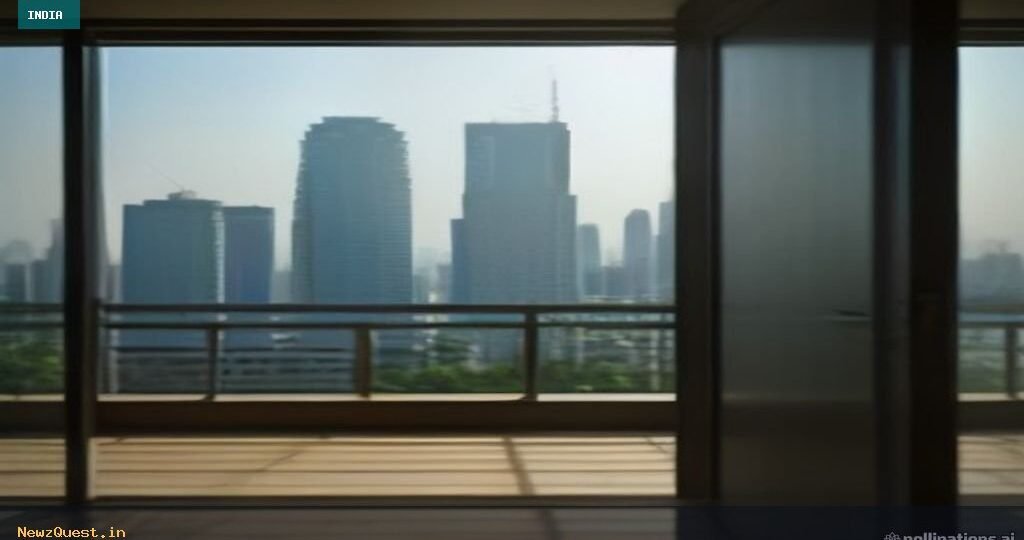 Khosla Ventures Is Opening a New York Office This Fall