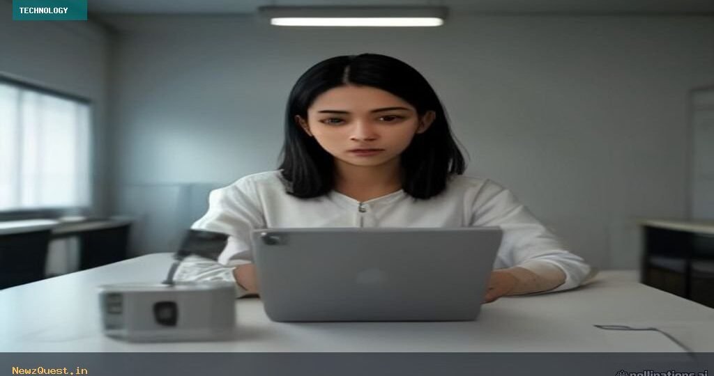 India’s Experience of Deploying Language Tech