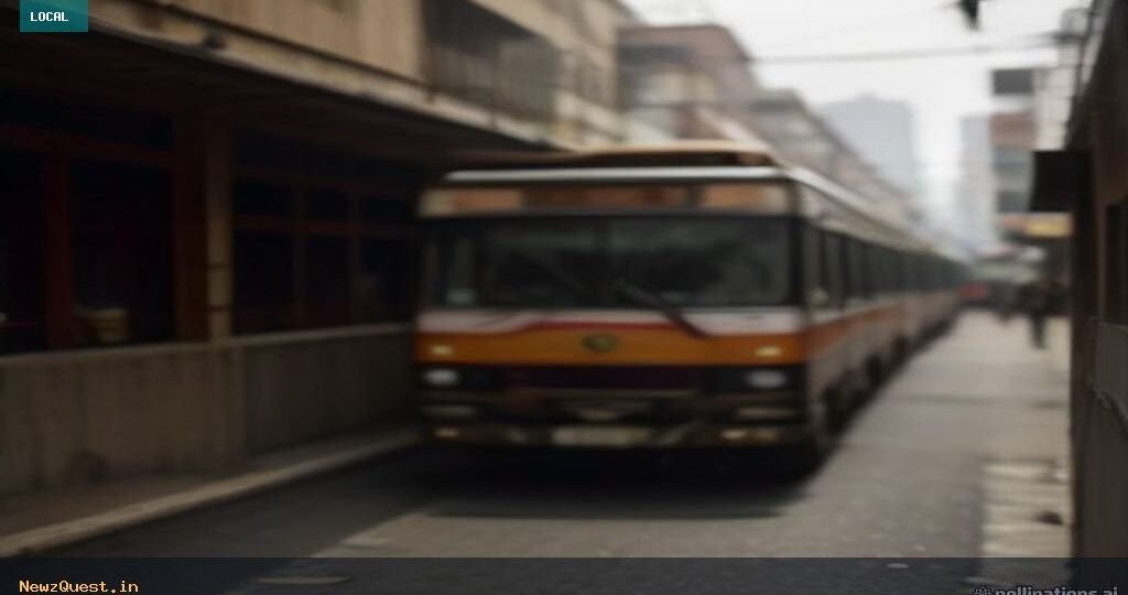 Rapido Driver Flees With Passenger’s Phone in Bengaluru, Demands Rs 18k