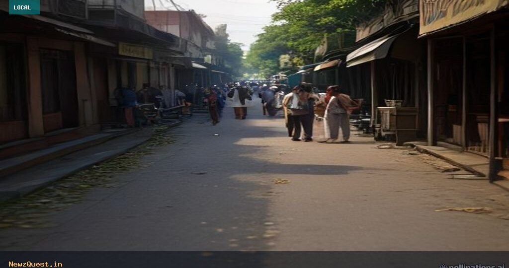 From Plogging to Botanical Art, Citizens Turn up for Bengaluru