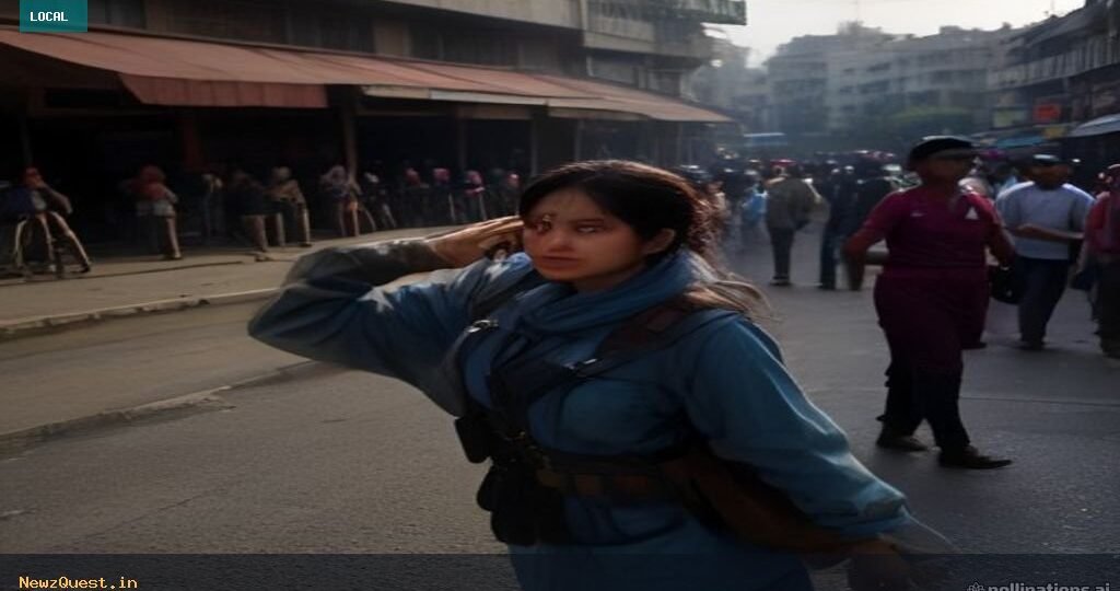 Safe Travels: Rpf Enhances Security for Festive Rush in Bengaluru