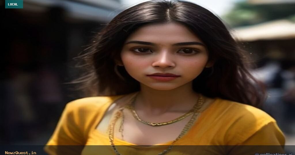 Bike-borne Miscreants Rob Woman of Gold Chain in Bengaluru