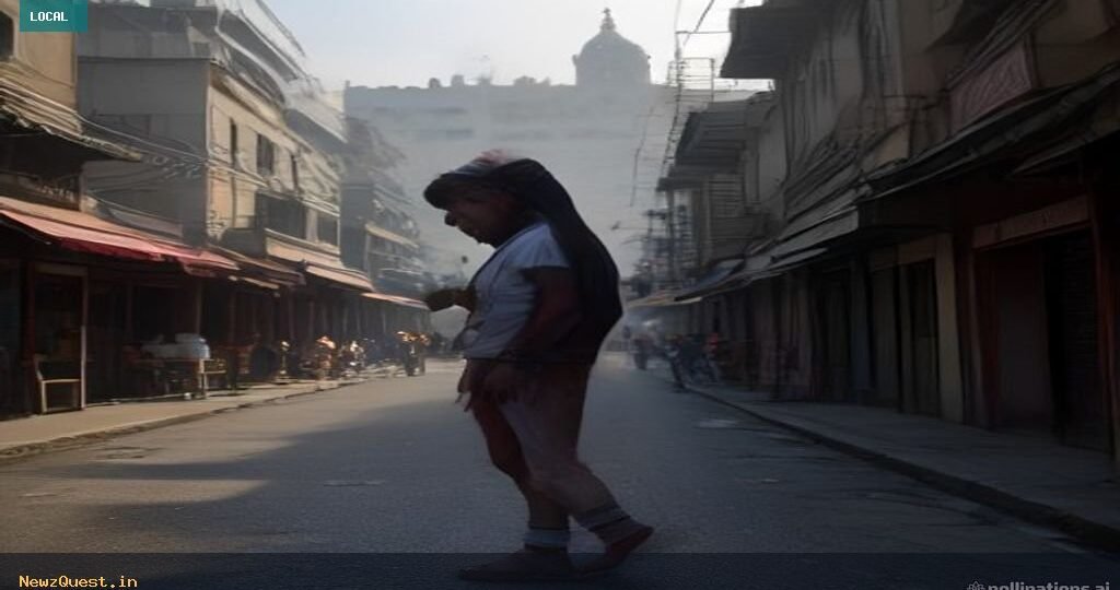 Rare 12-day Ganeshotsav to Create Lost City of Dwarka and Pet-friendly Mandaps in Mumbai